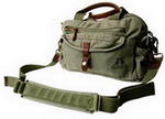 5L2405 Bowling Bag