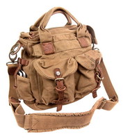 5L2414 Utility Bag