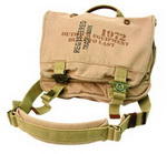 5L7142 Satchel